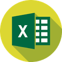 Excel & Advanced Excel