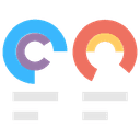 Statistics for Data Science