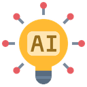 Fundamentals of Generative AI